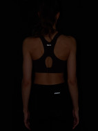 Demix спорттық бра топы — фото №9