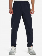 Брюки мужские FILA — фото №2