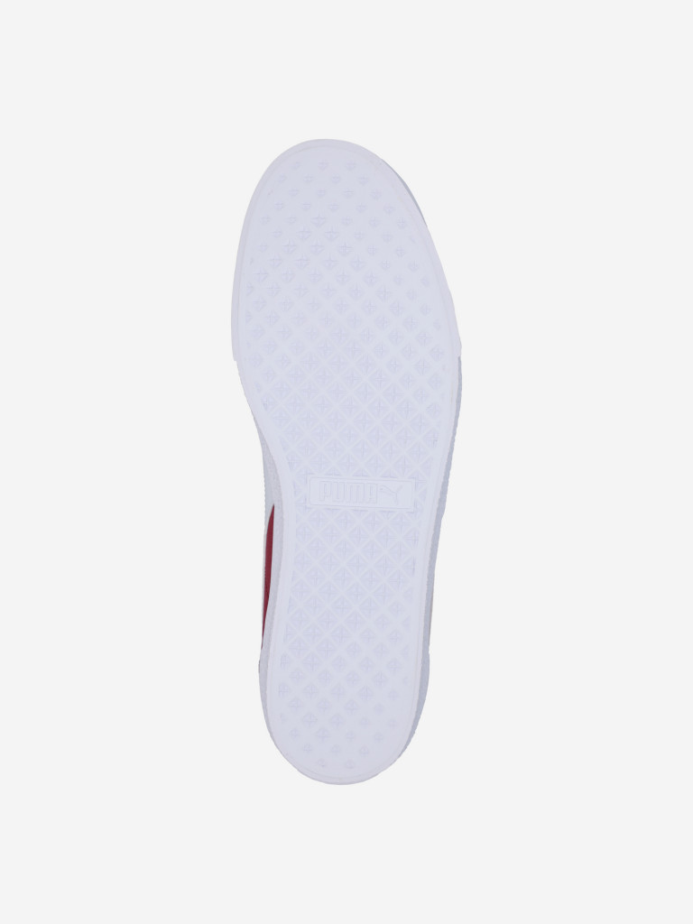 Кеды мужские PUMA C-Skate VULC — фото №7