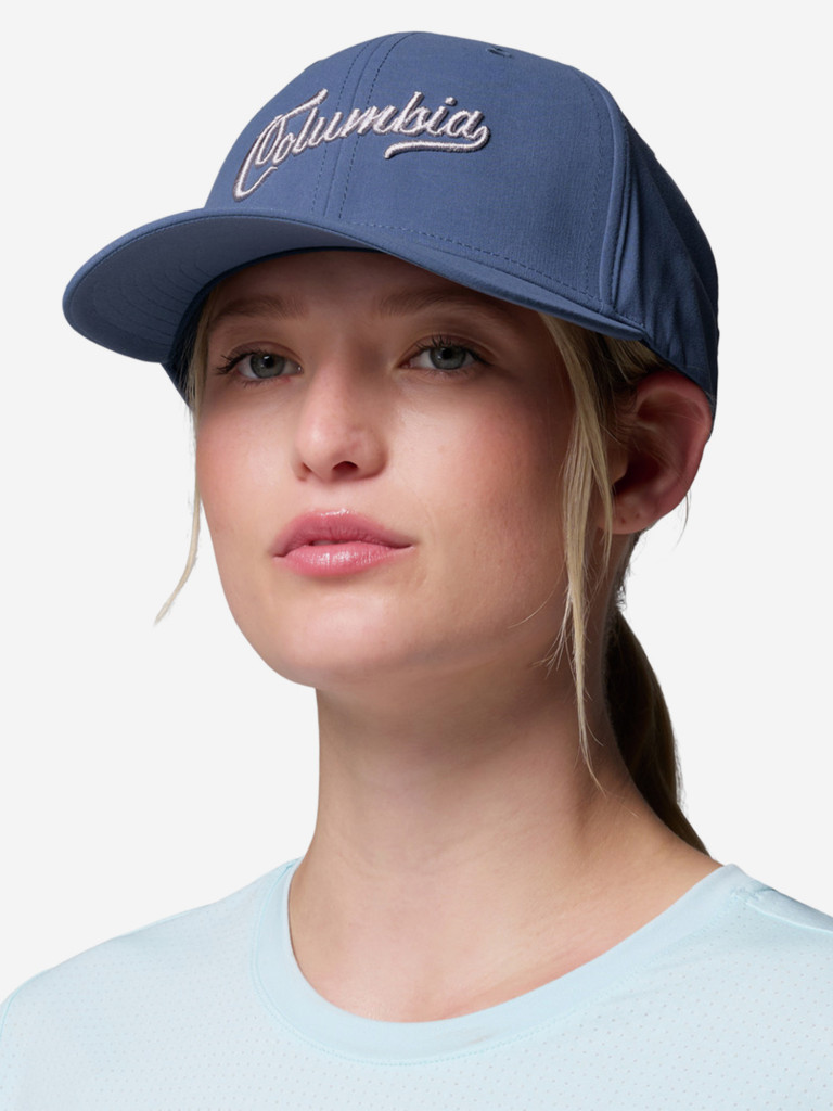 Columbia Columbia Snapback бейсболкасы — фото №5
