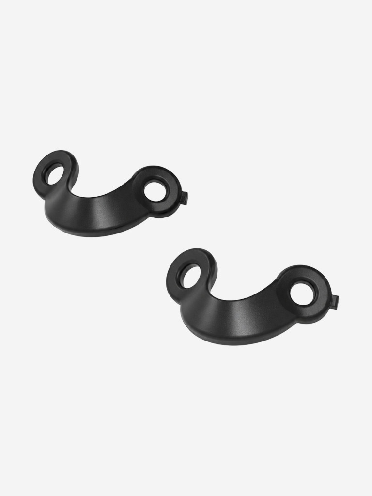 Speedo Fastskin Speedsocket 2 Mirror жүзу көзілдірігі