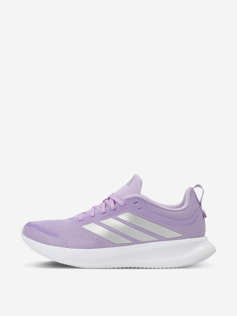 Кроссовки женские Adidas Runblaze — фото №2