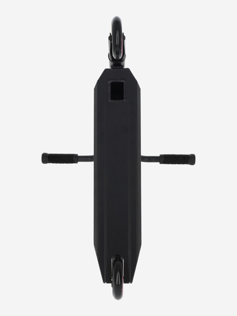 Reaction Stunt 2.0 alt самокаты, 100 мм — фото №9