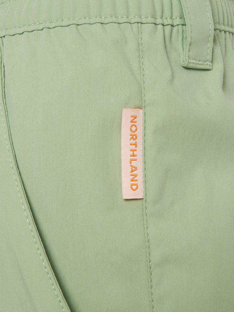 Шорты женские Northland — фото №4