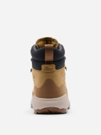 Columbia Newton Alpine Pt™ ерлер бәтеңкесі — фото №3