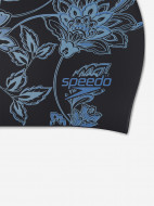 Speedo жүзу телпегі — фото №3