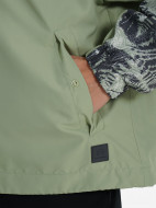 Outventure әйелдер жұқа курткасы — фото №6