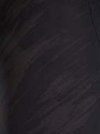 Джаммеры мужские TYR — фото №7