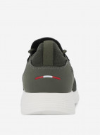 Кроссовки мужские Northland Rand 2 — фото №3