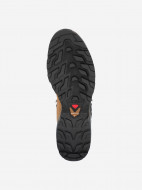 Ботинки мужские Salomon Outward GTX — фото №7