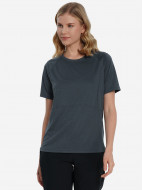 Футболка женская Northland — фото №2