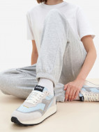 Кроссовки женские Diadora Race Suede Sw