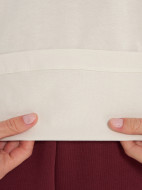 Футболка женская оверсайз Champion — фото №8