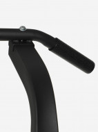 Стойка атлетическая Torneo G-232 Pro — фото №6