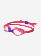 Speedo Hyper Flyer Mirrored 040 балалар жүзу көзілдірігі