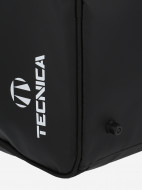 Tecnica Promo бәтеңке сөмкесі — фото №7