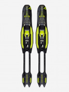 Крепления для беговых лыж Fischer RACE COMBI IFP (Turnamic)