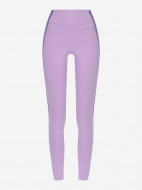 Demix әйелдер легинсі — фото №4