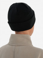 Шапка для мальчиков Ellesse — фото №2