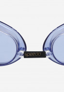 Очки для плавания Speedo Swedish — фото №3