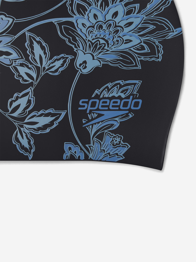Speedo жүзу телпегі — фото №3