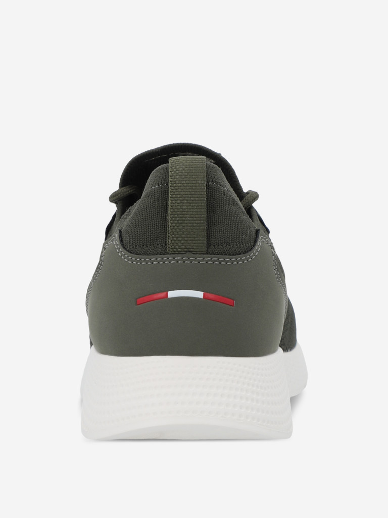 Кроссовки мужские Northland Rand 2 — фото №3