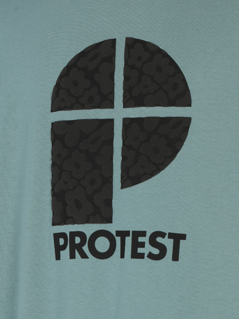 Платье для девочек Protest — фото №9
