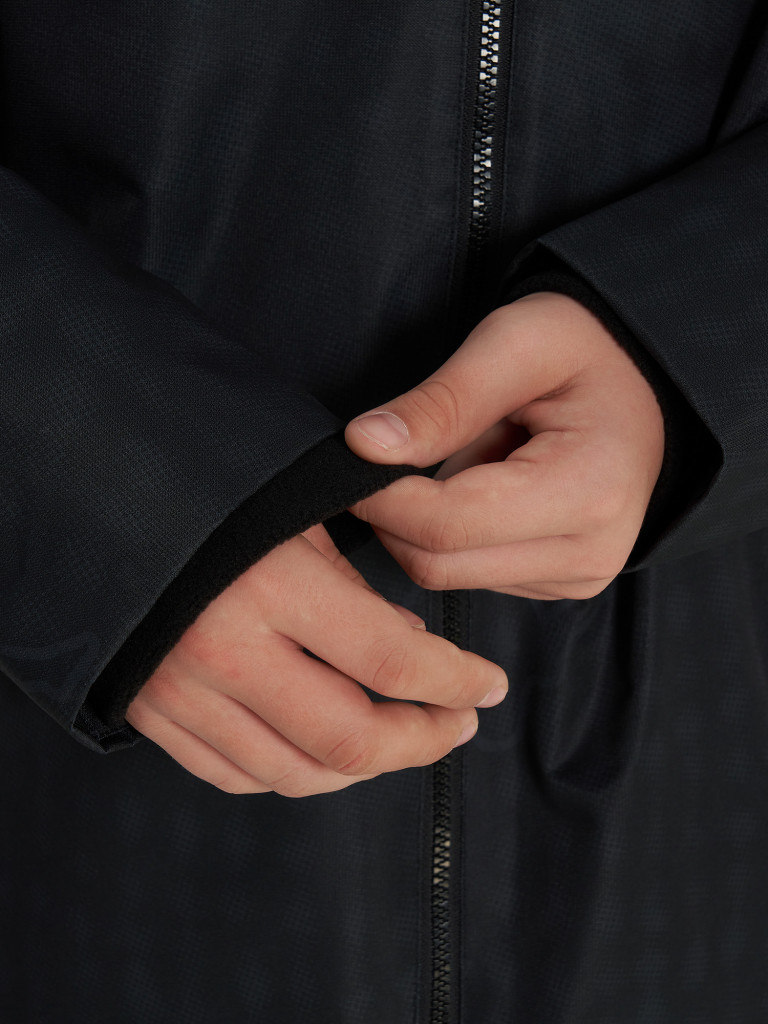 Легкая куртка для мальчиков Kappa — фото №9