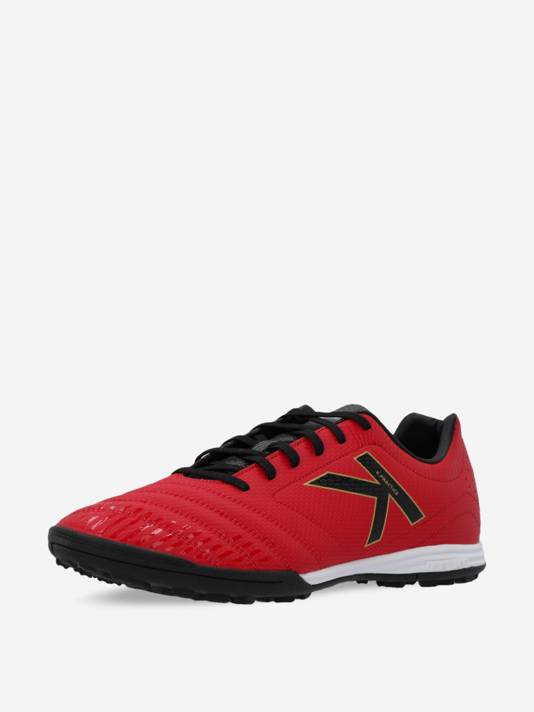 Бутсы мужские Kelme — фото №3