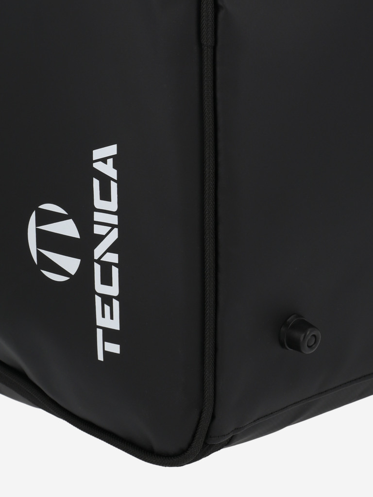 Tecnica Promo бәтеңке сөмкесі — фото №7