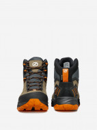 Ботинки мужские Scarpa Rush TRK GTX — фото №3