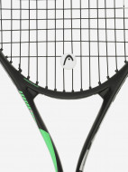 Виброгаситель Head Djokovic Dampener 2 pcs Pack — фото №2