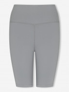 Reebok Lux әйелдер велошорты