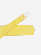 Камус Fischer Easy Skin Mohair Mix 35 — фото №9