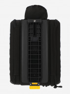 Topeak MTX 2.0 велосипед сөмкесі — фото №12
