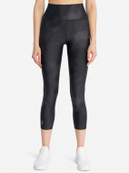 Легинсы женские Sensana — фото №2