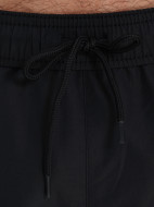 Joss ерлер жүзу шорты — фото №3