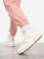 Lotto Utka қыздарға арналған кедысы — фото №8