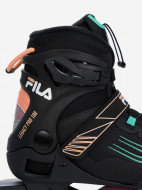 FILA Legacy Pro 100 әйелдер роликті конькиі — фото №7