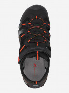 Outventure Vector 3.0 ұлдарға арналған сандалы — фото №6