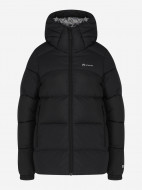 Пуховик женский Outventure Alakol — фото №13