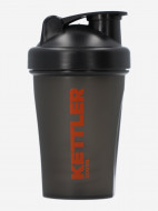 Шейкер KETTLER, 0.5 л