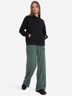 Kappa әйелдер худиі — фото №4