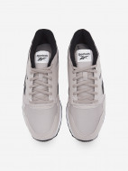 Кроссовки мужские Reebok Ultra Flash — фото №5