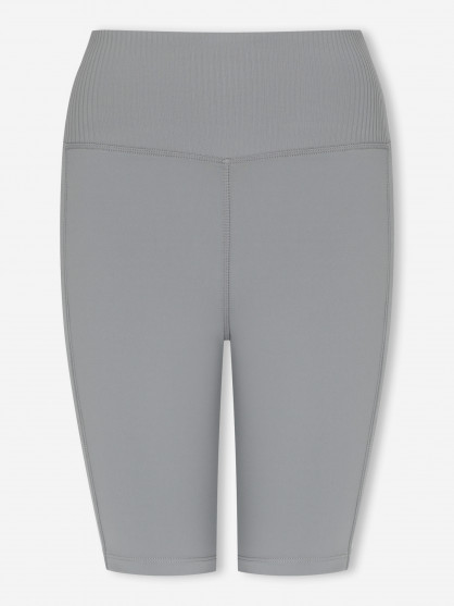 Велосипедки женские Reebok Lux