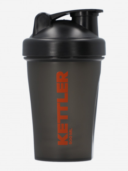 Шейкер KETTLER, 0.5 л