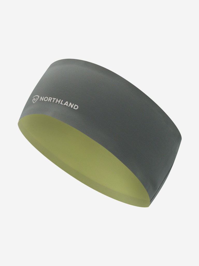 Повязка женская Northland — фото №7