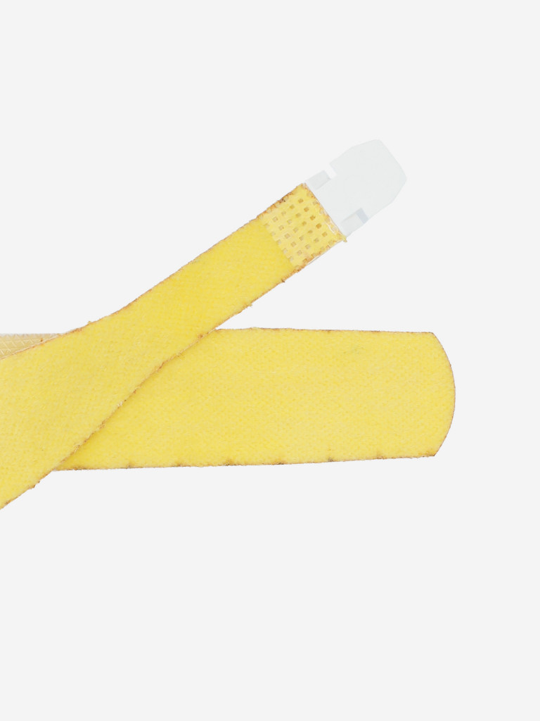 Камус Fischer Easy Skin Mohair Mix 35 — фото №9