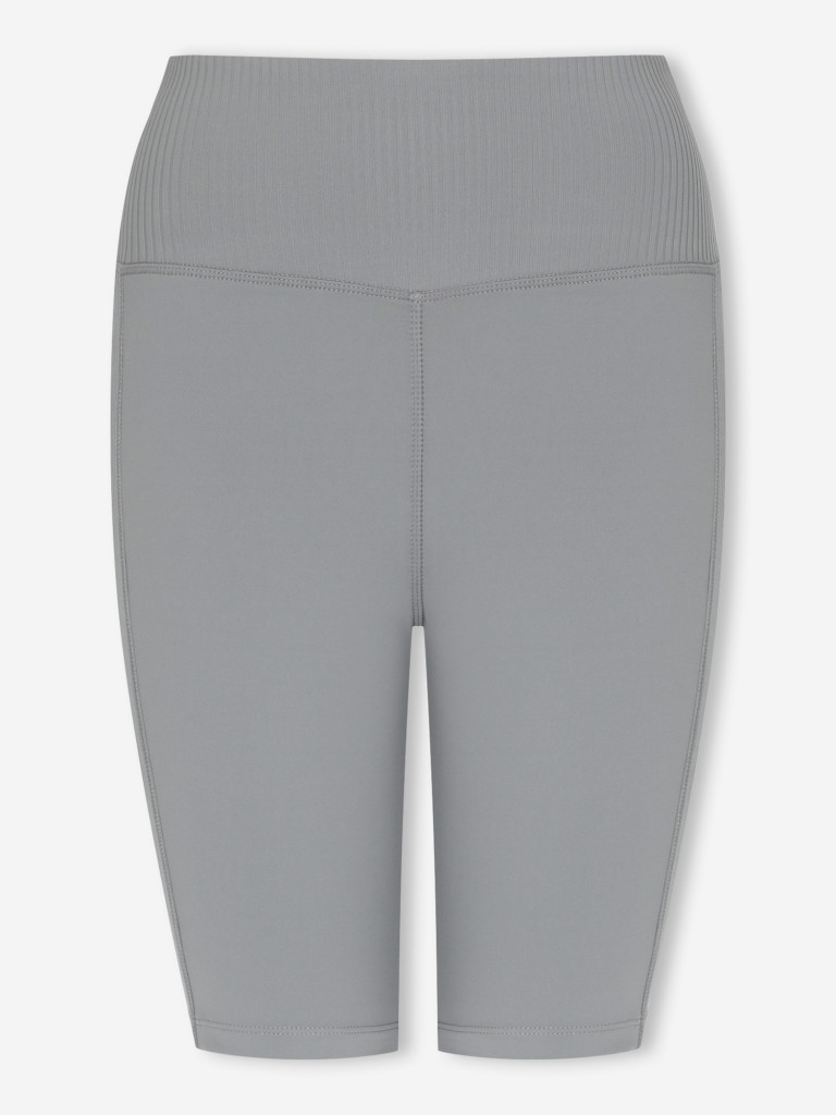 Reebok Lux әйелдер велошорты