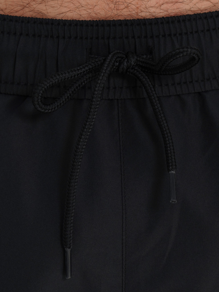 Joss ерлер жүзу шорты — фото №3